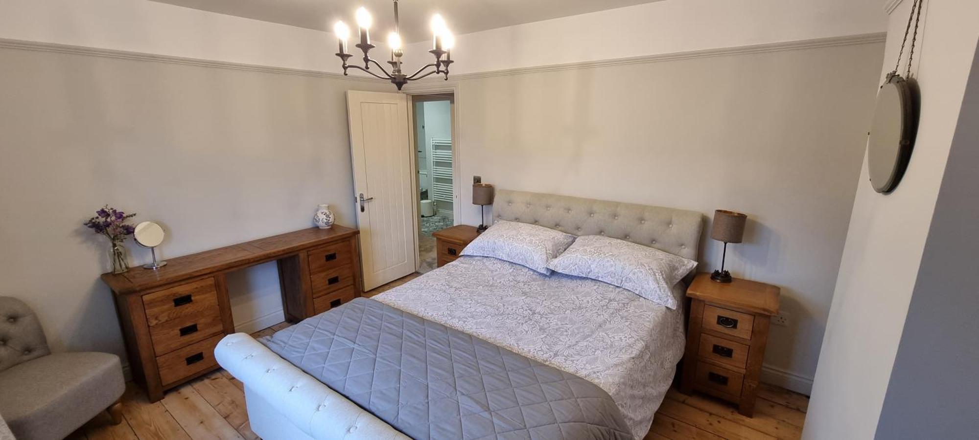 Wren Cottage Гічем Екстер'єр фото