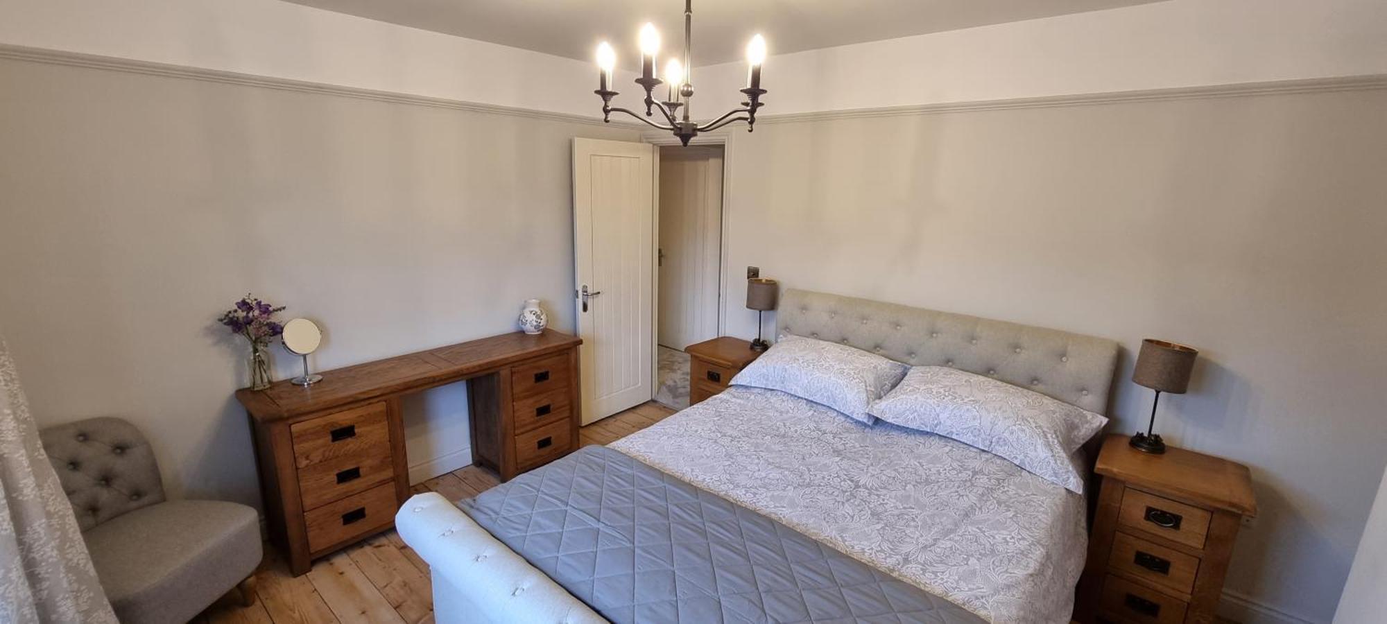 Wren Cottage Гічем Екстер'єр фото